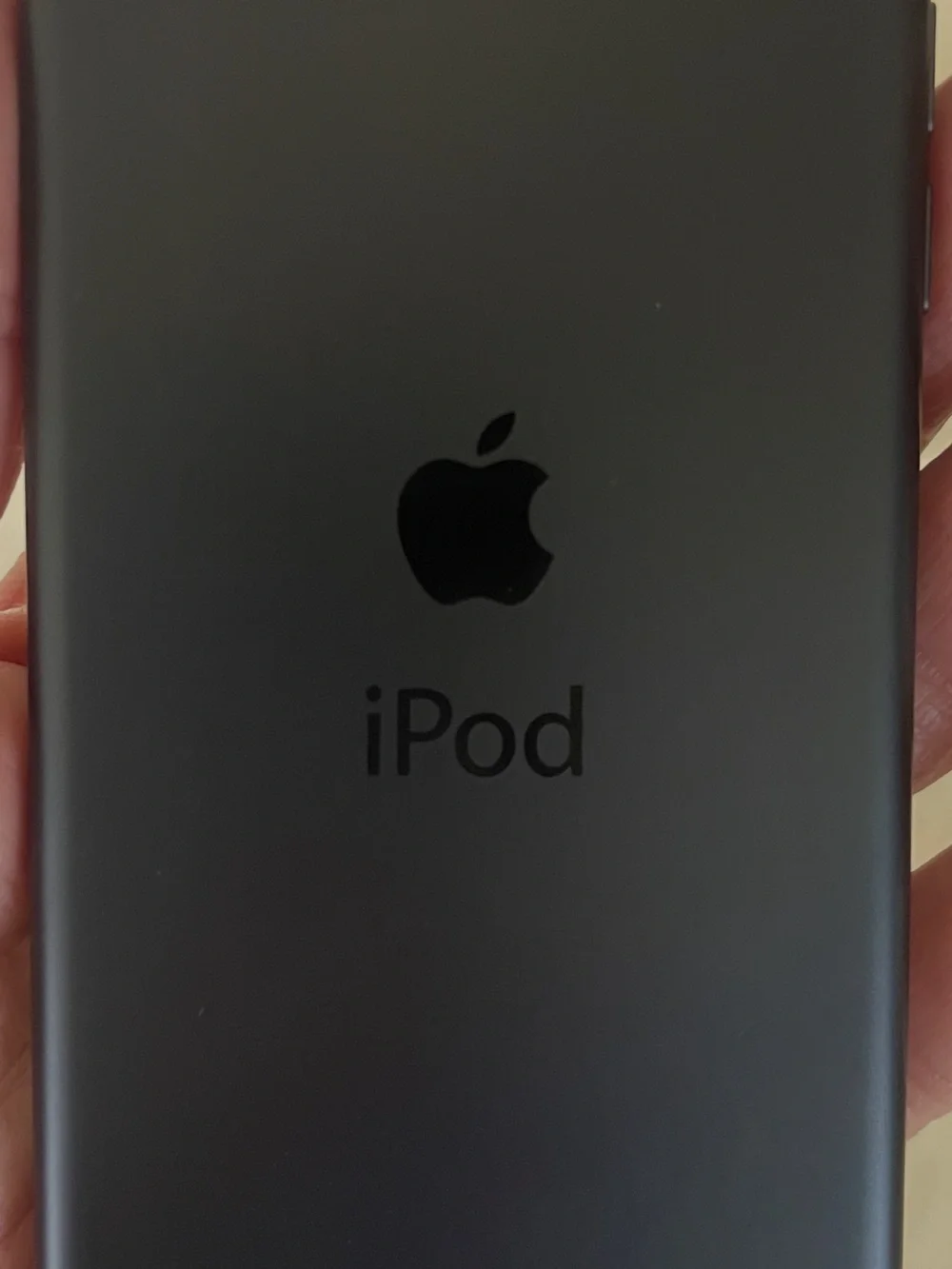 New 5th Gen IPod Touch 32GB